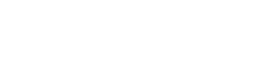Guerrero Abogados