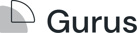 Guerrero Abogados