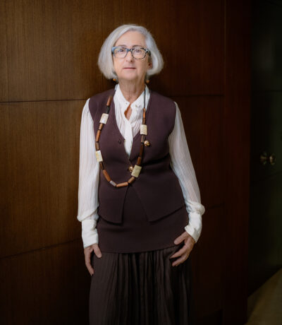 ana-guerrero-abogados-marbella