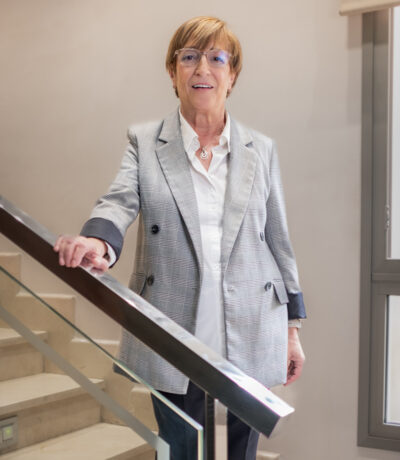 elena-guerrero-abogados-marbella