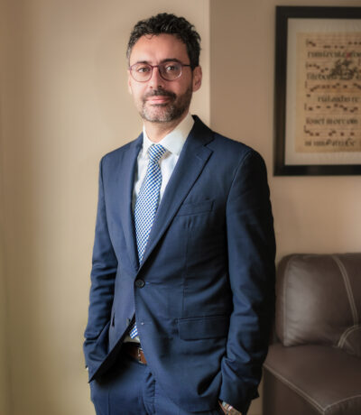 graziano-guerrero-abogados-marbella