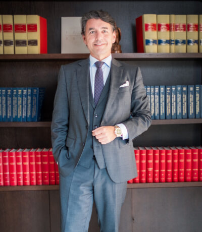 lorenzo-guerrero-abogados-marbella
