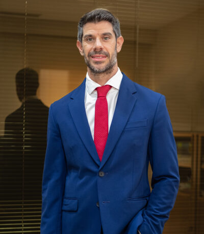 luis-guerrero-abogados-marbella