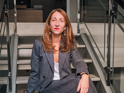 marina-guerrero-abogados-marbella-500x375