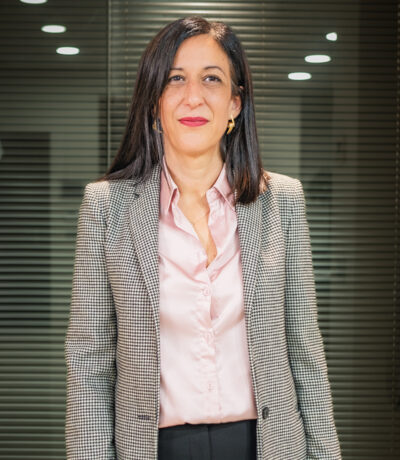 noelia-guerrero-abogados-marbella