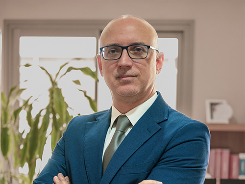 salvador-guerrero-abogados-marbella-500x375