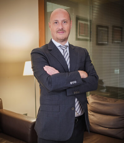 victor-guerrero-abogados-marbella