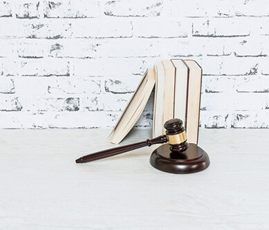 Derecho-civil-Guerrero-Abogados-Marbella-500