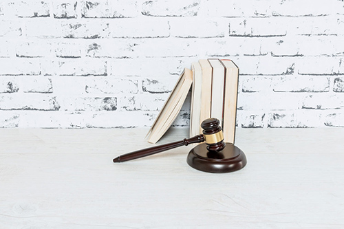 Derecho-civil-Guerrero-Abogados-Marbella-500