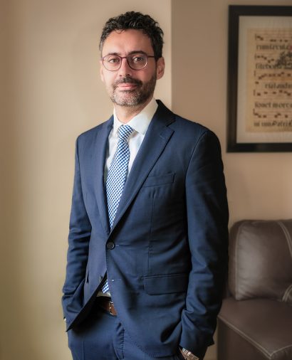graziano-guerrero-abogados-marbella
