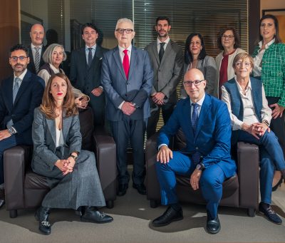 guerrero-abogados-inicio1