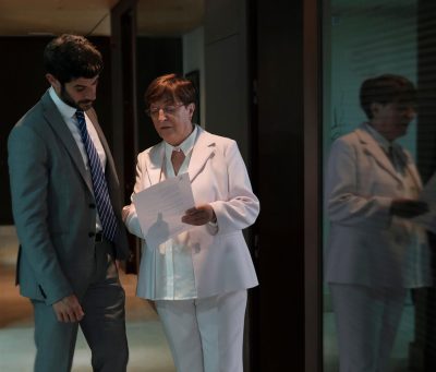 guerrero-abogados-inicio2