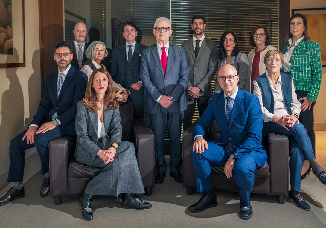 guerrero-abogados-marbella-1200