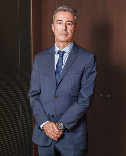 jose-manuel-guerrero-abogados-marbella