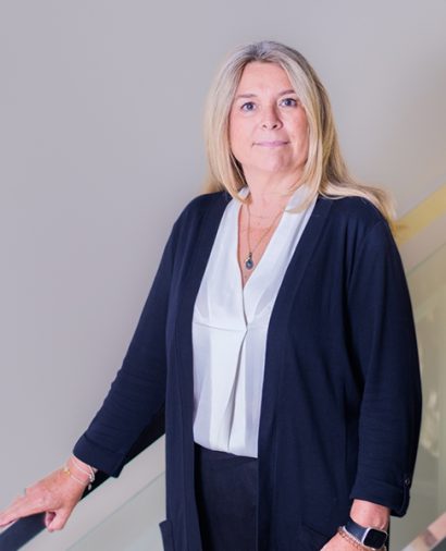 leticia-guerrero-abogados-marbella