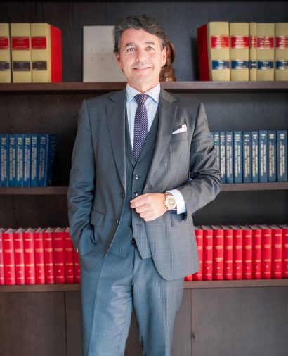 lorenzo-guerrero-abogados-marbella