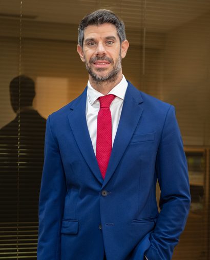 luis-guerrero-abogados-marbella