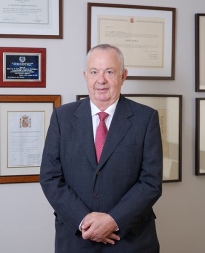 rafael-guerrero-abogados-marbella
