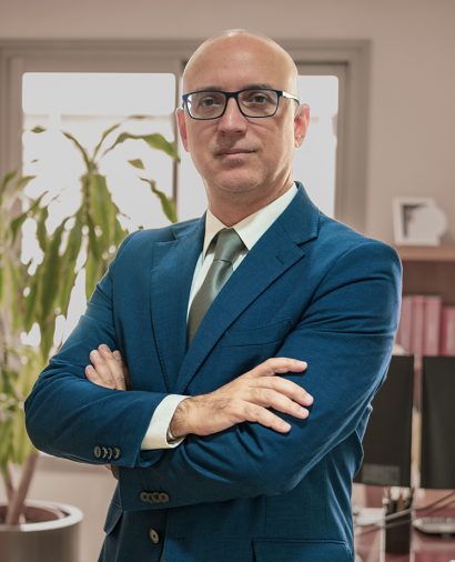 salvador-guerrero-abogados-marbella