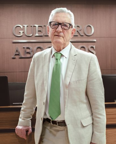 salvador-padre-guerrero-abogados-marbella