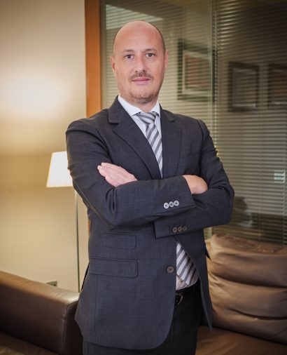 victor-guerrero-abogados-marbella